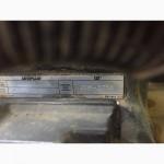 Claas Xerion 3800