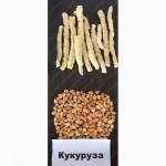 Экструдер ЭГК 200(зерновой)