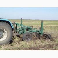 Продам глубокорыхлитель