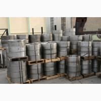 Матрицы кольцевые для гранулятора любого производителя