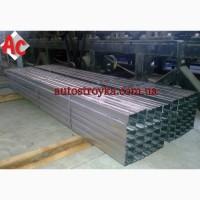 Рейка сушильная для кирпичных заводов