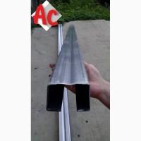 Рейка сушильная для кирпичных заводов