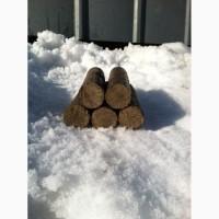 Продам пеллету из лузги подсолнечника