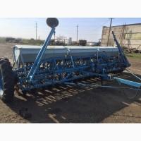 Продам зерновую сеялку СЗ-5, 4