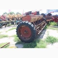 Продам зерновую сеялку СЗ-3, 6