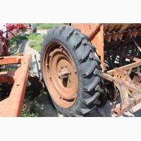 Продам зерновую сеялку СЗ-3, 6