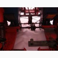 Картофелесажалка Gruse VL 20 Grimme