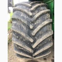 Б/у Шина 900/55R32 Good Year 173А8