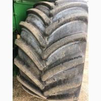 Б/у Шина 900/55R32 Good Year 173А8
