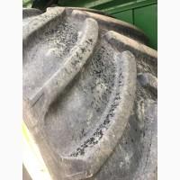 Б/у Шина 900/55R32 Good Year 173А8