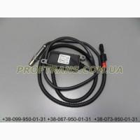 Двт4ик NOX н0кс Iveco Trckker И8ек0 Трвккер 58017540165 Siemens WK96615B !!Н08ЫЙ 0РИГИНАЛ