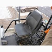 Асфальтоукладчик Caterpillar AP655D
