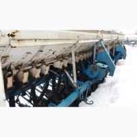СЗ-5, 4 б/у сеялка зерновая купить СЗ-54 бу цена
