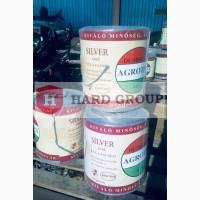 Агрошпагат Agrotex Венгрия с доставкой