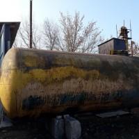 Продам оборудование для маслоцеха 15т