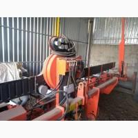 Продам сівалку Кун Плантер-2 (Kuhn Planter-2)