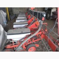 Продам сівалку Кун Плантер-2 (Kuhn Planter-2)