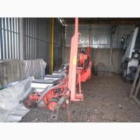 Продам сівалку Кун Плантер-2 (Kuhn Planter-2)