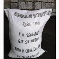 Купить Сульфат Магния Удобрение Чернигов