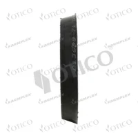 Колесо 350х50 / 013699.03 Otico, K3631610 Kuhn