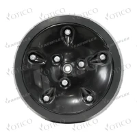 Колесо 350х50 / 013699.03 Otico, K3631610 Kuhn
