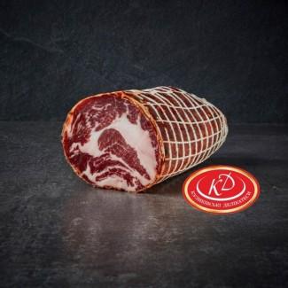 Продукти з італії та польщі оптом. відправка в будь який куток країни