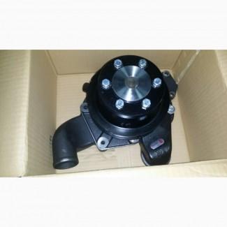 Запчасти Volvo, Dressta, Jsb, Camatsu, Bumar, Cummins, Fadroma продажа в Краматорске, Дружковке
