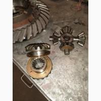 Запчасти Volvo, Dressta, Jsb, Camatsu, Bumar, Cummins, Fadroma продажа в Краматорске, Дружковке