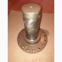 Запчасти Volvo, Dressta, Jsb, Camatsu, Bumar, Cummins, Fadroma продажа в Краматорске, Дружковке