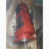 Запчасти Volvo, Dressta, Jsb, Camatsu, Bumar, Cummins, Fadroma продажа в Краматорске, Дружковке