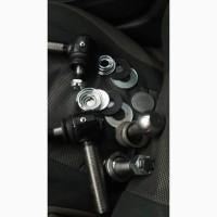 Запчасти Volvo, Dressta, Jsb, Camatsu, Bumar, Cummins, Fadroma продажа в Краматорске, Дружковке