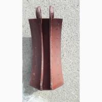 Запчасти Volvo, Dressta, Jsb, Camatsu, Bumar, Cummins, Fadroma продажа в Краматорске, Дружковке