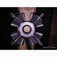 Запчасти Volvo, Dressta, Jsb, Camatsu, Bumar, Cummins, Fadroma продажа в Краматорске, Дружковке