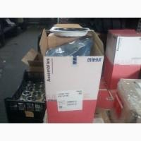 Запчасти Volvo, Dressta, Jsb, Camatsu, Bumar, Cummins, Fadroma продажа в Краматорске, Дружковке