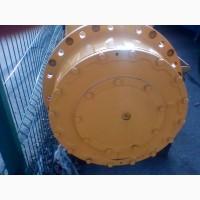 Запчасти Volvo, Dressta, Jsb, Camatsu, Bumar, Cummins, Fadroma продажа в Краматорске, Дружковке