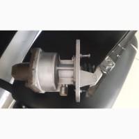 Запчасти Volvo, Dressta, Jsb, Camatsu, Bumar, Cummins, Fadroma продажа в Краматорске, Дружковке