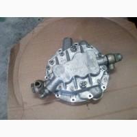 Запчасти Volvo, Dressta, Jsb, Camatsu, Bumar, Cummins, Fadroma продажа в Краматорске, Дружковке
