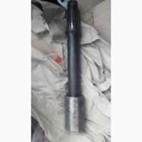 Запчасти Volvo, Dressta, Jsb, Camatsu, Bumar, Cummins, Fadroma продажа в Краматорске, Дружковке