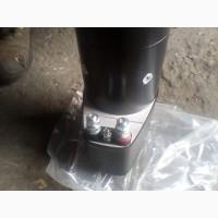 Запчасти Volvo, Dressta, Jsb, Camatsu, Bumar, Cummins, Fadroma продажа в Краматорске, Дружковке