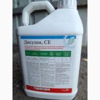 Быстро выкупим Вашы гербициды, фунгициды, инсектициды, протравители, купим агрохимию