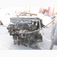 Запасные части к Douz. Perkuns. Camatsu. Cummins. Сaterpiller Jhon Deere