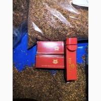 HOUSE OF TABACCO Импортный фабричный табак высокого качества