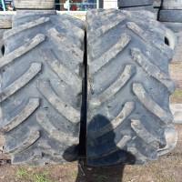 Бв шина 540/65R30 BKT (пара)