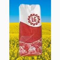 Насіння озимого ріпаку Архітект від виробника Limagrain