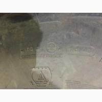 Шины 710/70R42 TRELLEBORG для тракторів
