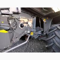 Комбайн Claas Lexion 770 (2020)