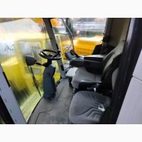 Комбайн Claas Lexion 770 (2020)