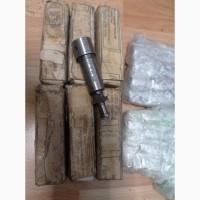 Крышки цилиндровые 6Ч12/14, 4Ч8.5/11, 4Ч10, 5/13, Д6, Д12 в Львов, Ужгород, Винница, Киев, Днепр