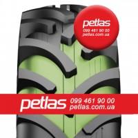 Агро сільгосп шини 11.2 R28 PETLAS TA 60 (С/Х) 118