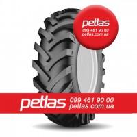 Агро сільгосп шини 11.2 R28 PETLAS TA 60 (С/Х) 118